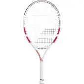 Babolat Raqueta De Tenis Junior Drive Jr 23