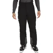 KILPI Pantalones Mimas