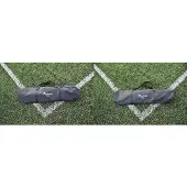 Precision Bolsa Flexi Replacement