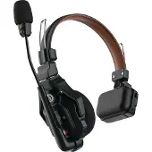 Hollyland Solidcom C1 Pro Auricular Estéreo Inalámbrico Maestro