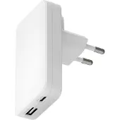dbramante1928 Cargador De Pared Usb-c Chsleuwh7199