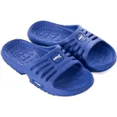 Softee Chanclas Evy