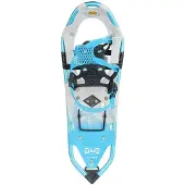 Atlas Snow-shoe Raquetas De Nieve Para Mujer Access