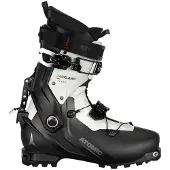 Atomic Botas De Esquí De Mujer Backland Expert