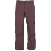 Armada Pantalones Chairman 2l