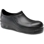 Feliz Caminar Zapatos Xtrem