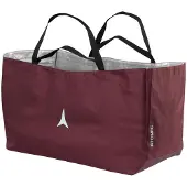 Atomic Bolsa A Family 70l