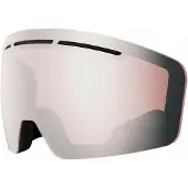 Head Visor Del Casco Cinema