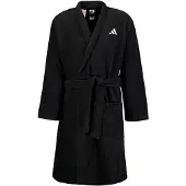 Adidas Albornoz Dressing Gown