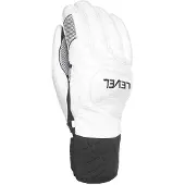 Level Guantes Race