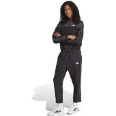 Adidas adidasChándal Boldblock S Black Mujer