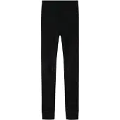 Name it Leggings negro
