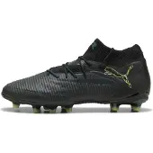 Puma Botas De Fútbol Future 8 Ultimate Ag