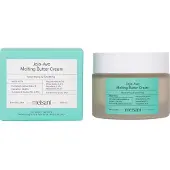 Meisani - Jojo-Avo Melting Butter Cream 50ml
