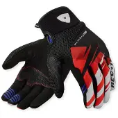 REV'IT! Guantes Surge