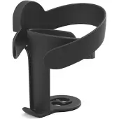 Cybex 2 Portavasos