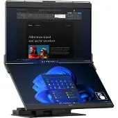 Mobile Pixels Monitor Gaming Portátil Geminos X
