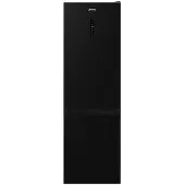 Smeg Frigorífico Combi Rc20kdnd