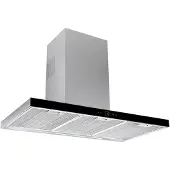 Teka Campana Extractora Convencional Dlh 786 T 90 Cm