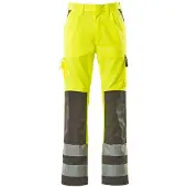Mascot Pantalones De Trabajo Safe Compete 07179