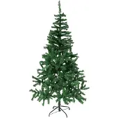 Feeric árbol De Navidad Alpine King 210cm