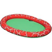 Beeztees Cama Para Perros Gody 140x96 Cm