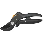 Fiskars Tijeras De Podar Powerlever P55