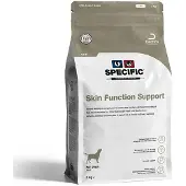 Specific Skin Function Support COD - 12 kg