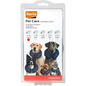 Karlie Collar Para Perro Inflatable