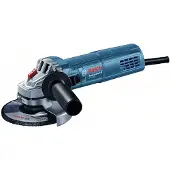 Bosch Professional Amoladora Angular Gws 880 115 Mm Professional