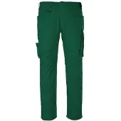 Mascot Pantalones De Trabajo Unique 12079 Big Thigh Pockets