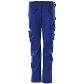Mascot Pantalones De Trabajo Unique 18688 Big