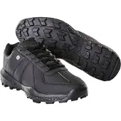 Mascot Zapatillas De Seguridad F0820