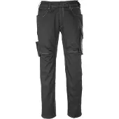 Mascot Pantalones De Trabajo Unique 12079 Big Thigh Pockets
