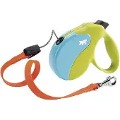 Ferplast Correa Para Perro Amigo Cordon