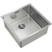 Teka Fregadero Pureclean Be Linea Rs15 40.40 M-xp