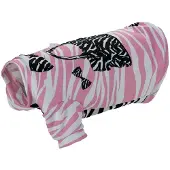 Ferplast Camiseta De Perro Sabana