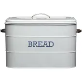 Kitchencraft Panera Metal