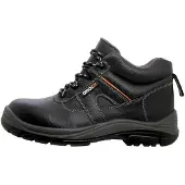Oriocx Botas De Seguridad Cortijo S3