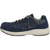 Oriocx Zapatos De Seguridad Yecora S1p