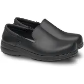 Feliz Caminar Zapatos Sensai