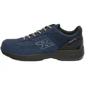Oriocx Zapatos De Seguridad Treviana S1p