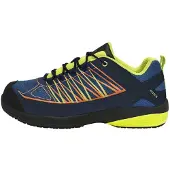 Oriocx Zapatos De Seguridad Jubera S3 Esd