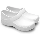 Feliz Caminar Zapatos Suru