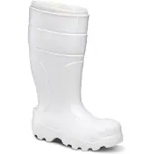 Feliz Caminar Botas De Seguridad Master Security