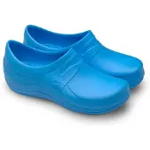 Feliz Caminar Zapatos Nebula
