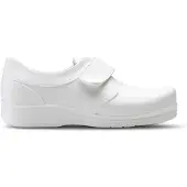 Feliz Caminar Zapatillas Con Velcro
