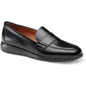 Feliz Caminar Zapatos Alba
