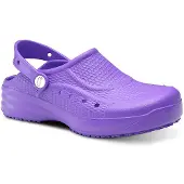 Feliz Caminar Zuecos Evolution