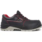 Paredes Seguridad Botas De Seguridad Optimal S3 Src